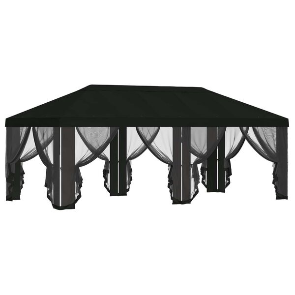 4 / 10. term&eacute;kk&eacute;p megjelen&iacute;t&eacute;se