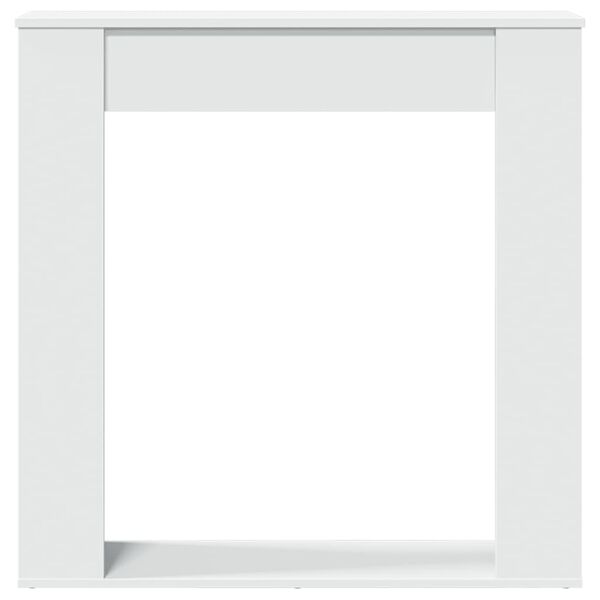 4 / 10. term&eacute;kk&eacute;p megjelen&iacute;t&eacute;se