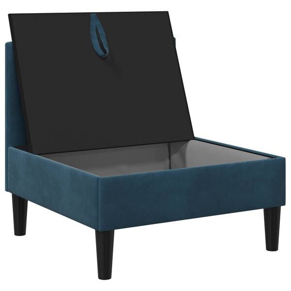 4 / 13. term&eacute;kk&eacute;p megjelen&iacute;t&eacute;se