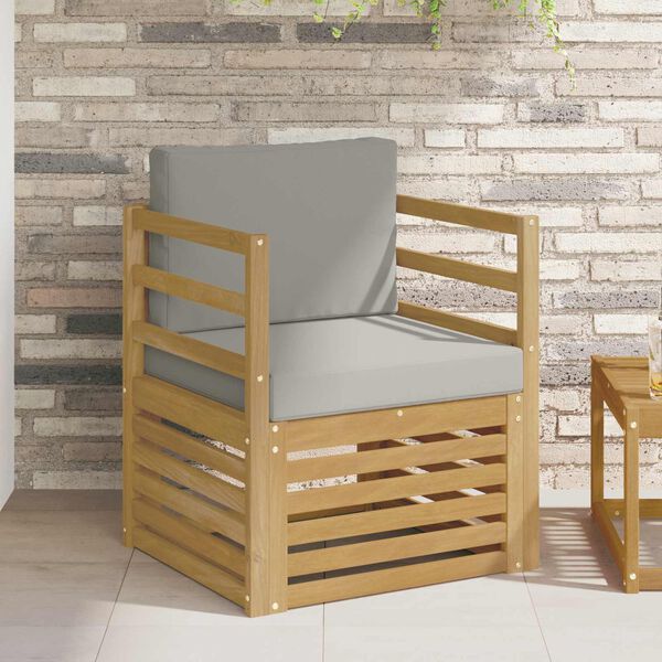 2 / 8. term&eacute;kk&eacute;p megjelen&iacute;t&eacute;se