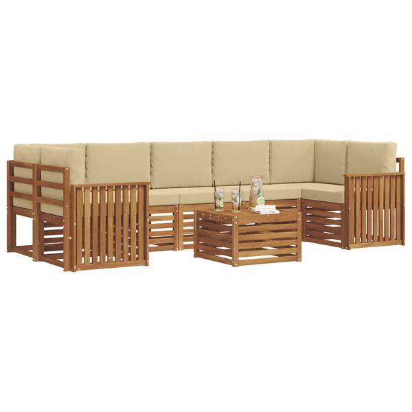 3 / 11. term&eacute;kk&eacute;p megjelen&iacute;t&eacute;se