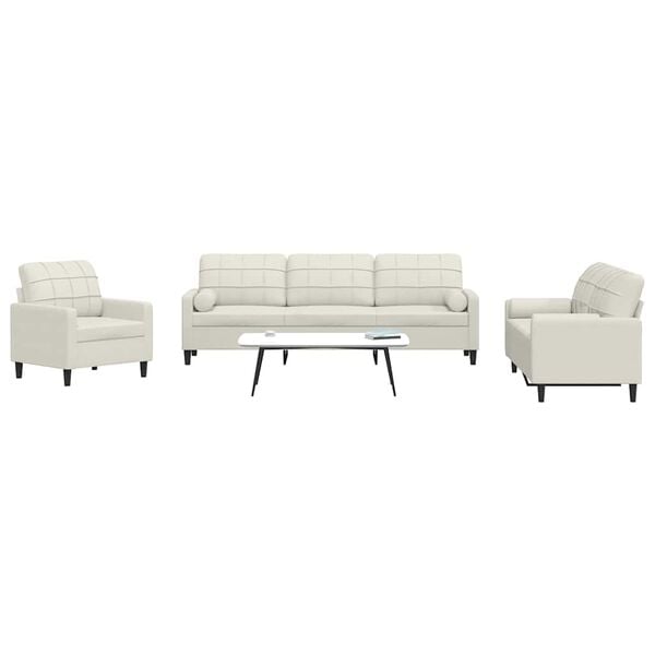 2 / 13. term&eacute;kk&eacute;p megjelen&iacute;t&eacute;se