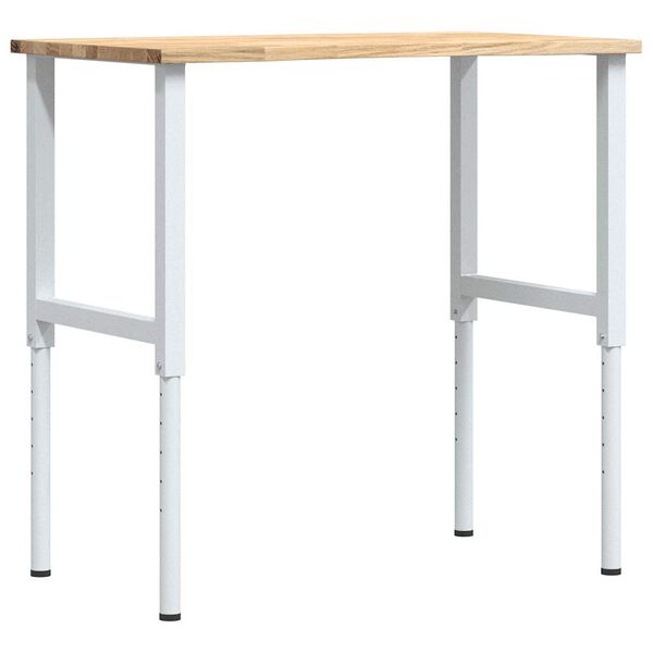1 / 12. term&eacute;kk&eacute;p megjelen&iacute;t&eacute;se