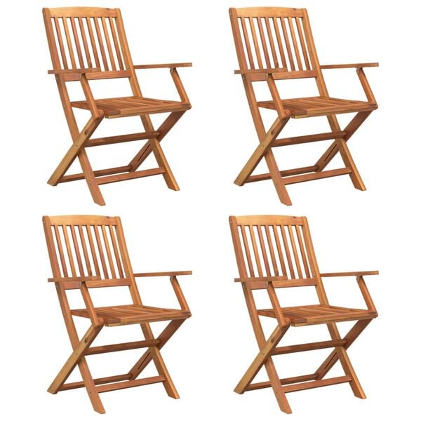 4 / 10. term&eacute;kk&eacute;p megjelen&iacute;t&eacute;se