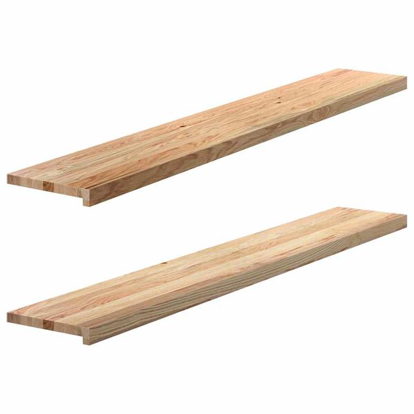 1 / 10. term&eacute;kk&eacute;p megjelen&iacute;t&eacute;se