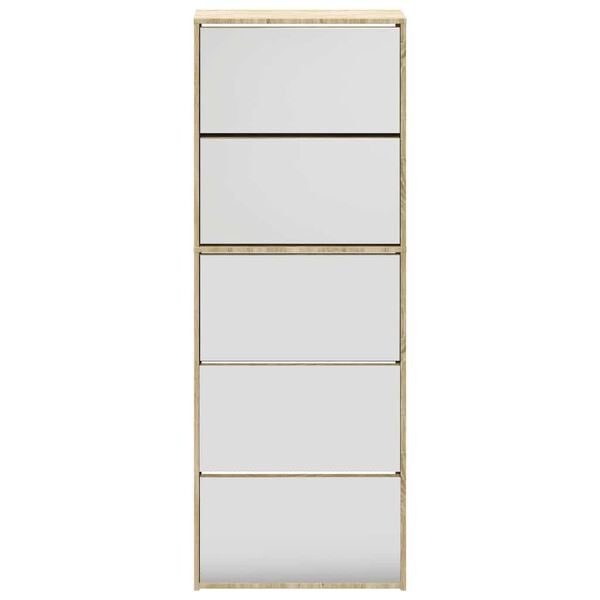 4 / 10. term&eacute;kk&eacute;p megjelen&iacute;t&eacute;se