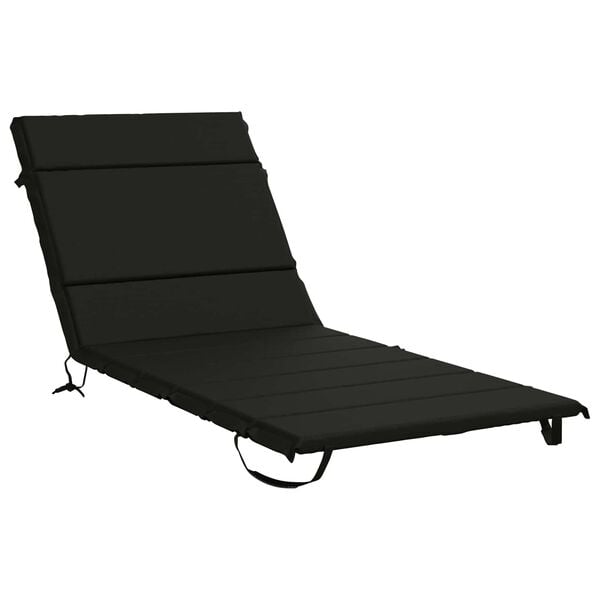 1 / 9. term&eacute;kk&eacute;p megjelen&iacute;t&eacute;se