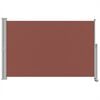 Term&eacute;kindexk&eacute;p: 4 / 13