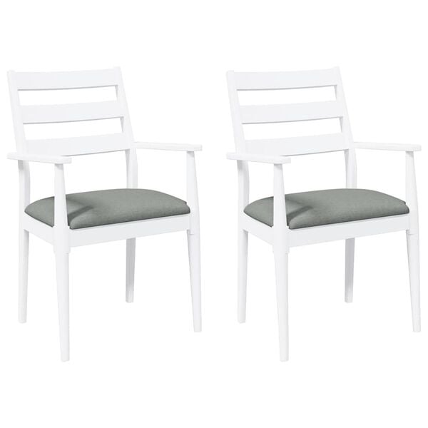 1 / 12. term&eacute;kk&eacute;p megjelen&iacute;t&eacute;se
