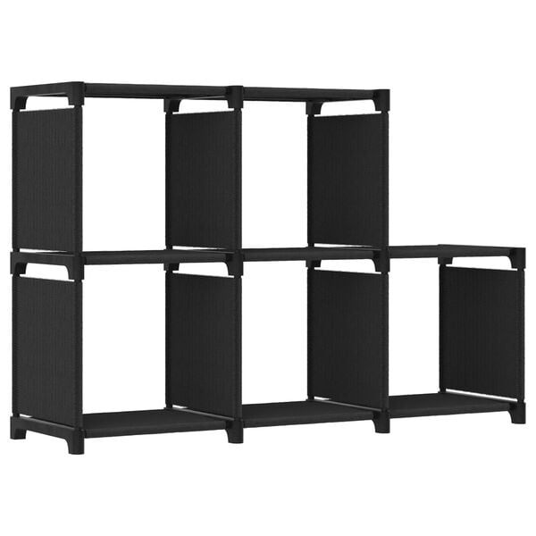 1 / 9. term&eacute;kk&eacute;p megjelen&iacute;t&eacute;se
