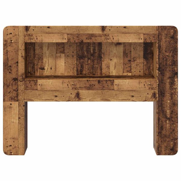 3 / 7. term&eacute;kk&eacute;p megjelen&iacute;t&eacute;se