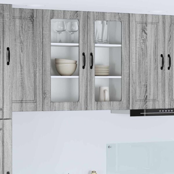 2 / 12. term&eacute;kk&eacute;p megjelen&iacute;t&eacute;se