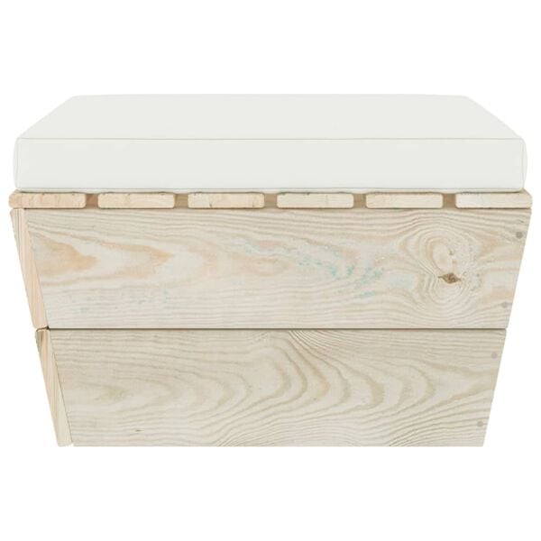 4 / 6. term&eacute;kk&eacute;p megjelen&iacute;t&eacute;se