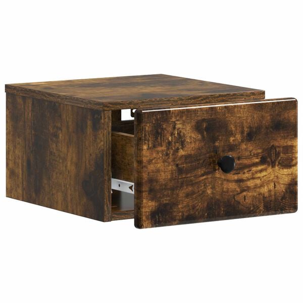 3 / 8. term&eacute;kk&eacute;p megjelen&iacute;t&eacute;se