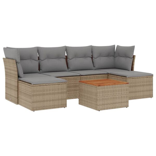1 / 16. term&eacute;kk&eacute;p megjelen&iacute;t&eacute;se