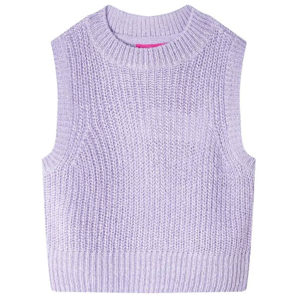 1 / 7. term&eacute;kk&eacute;p megjelen&iacute;t&eacute;se