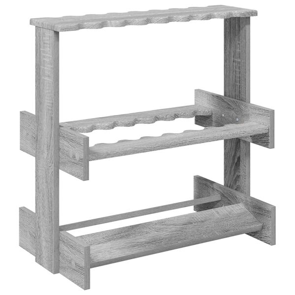 1 / 8. term&eacute;kk&eacute;p megjelen&iacute;t&eacute;se