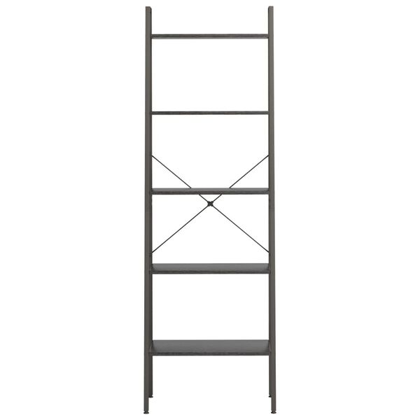 3 / 8. term&eacute;kk&eacute;p megjelen&iacute;t&eacute;se