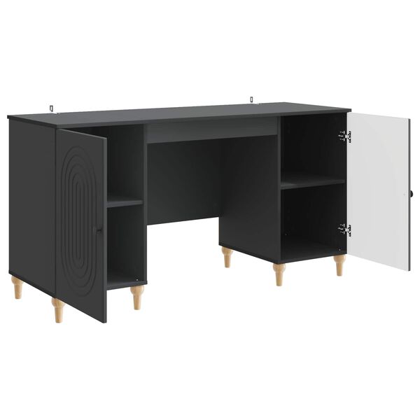 3 / 9. term&eacute;kk&eacute;p megjelen&iacute;t&eacute;se