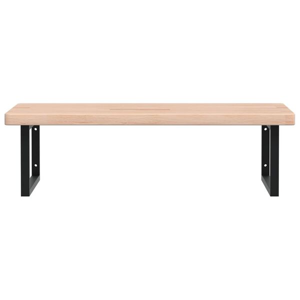 4 / 11. term&eacute;kk&eacute;p megjelen&iacute;t&eacute;se