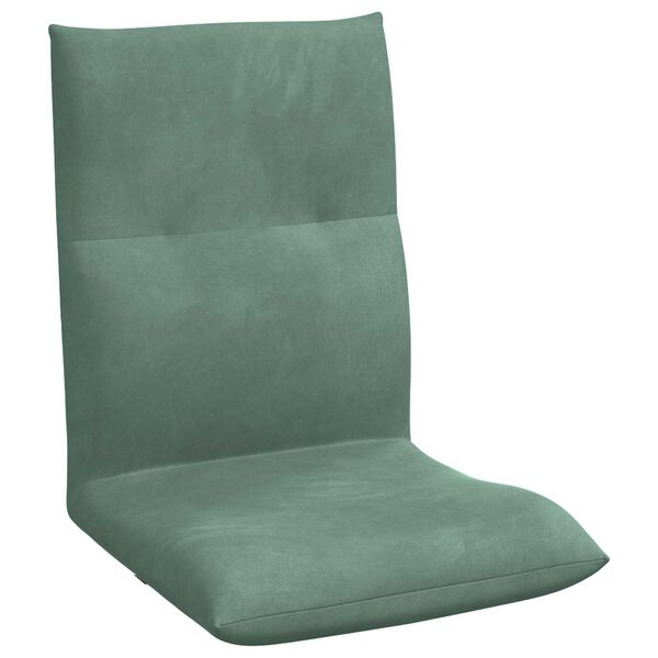 1 / 11. term&eacute;kk&eacute;p megjelen&iacute;t&eacute;se