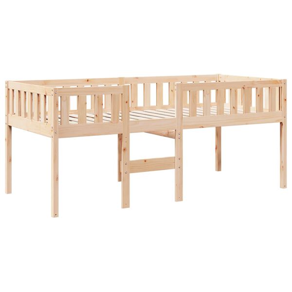 3 / 10. term&eacute;kk&eacute;p megjelen&iacute;t&eacute;se