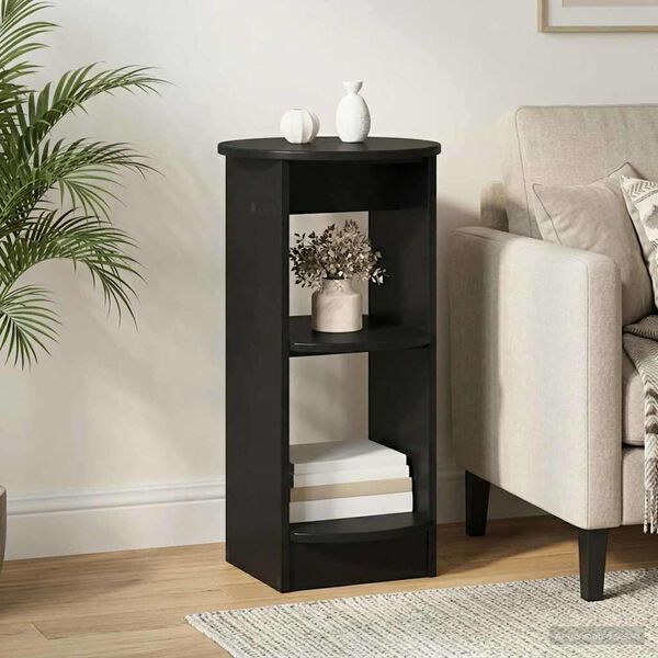 2 / 9. term&eacute;kk&eacute;p megjelen&iacute;t&eacute;se