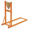 Draper Tools narancss&aacute;rga far&ouml;nk&aacute;llv&aacute;ny 150 kg