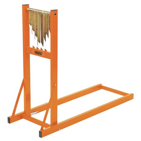 1 / 7. term&eacute;kk&eacute;p megjelen&iacute;t&eacute;se