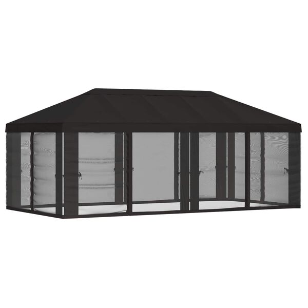 3 / 10. term&eacute;kk&eacute;p megjelen&iacute;t&eacute;se