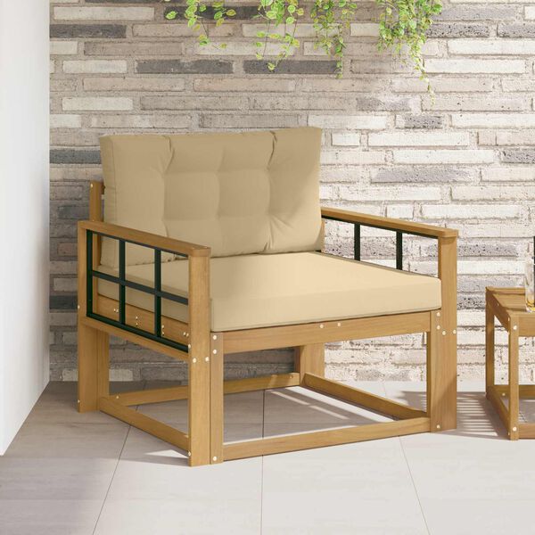 2 / 8. term&eacute;kk&eacute;p megjelen&iacute;t&eacute;se