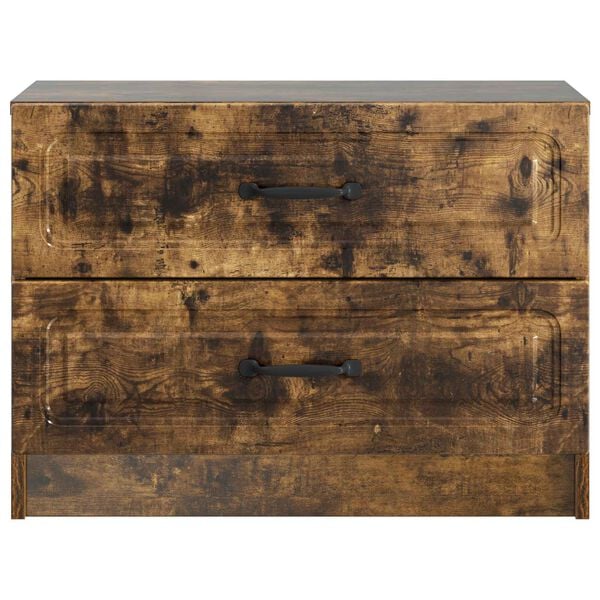 4 / 9. term&eacute;kk&eacute;p megjelen&iacute;t&eacute;se