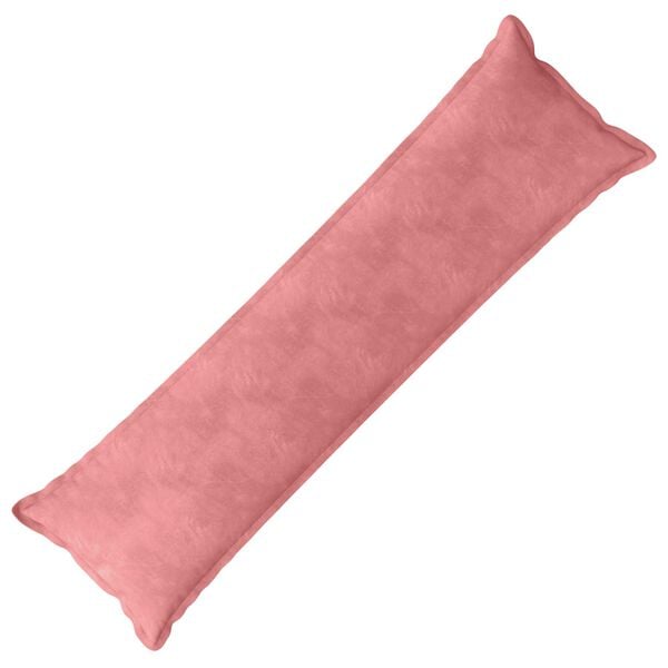 1 / 9. term&eacute;kk&eacute;p megjelen&iacute;t&eacute;se