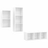 High_gloss_white