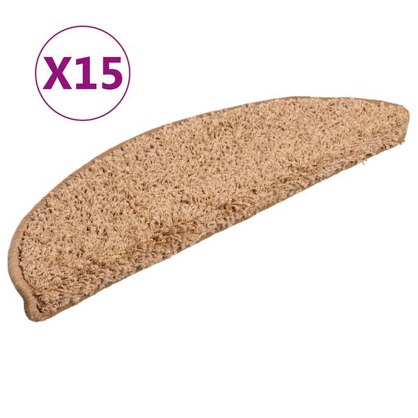 1 / 8. term&eacute;kk&eacute;p megjelen&iacute;t&eacute;se