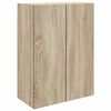 Sonoma_oak