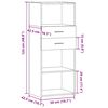 Term&eacute;kindexk&eacute;p: 10 / 11