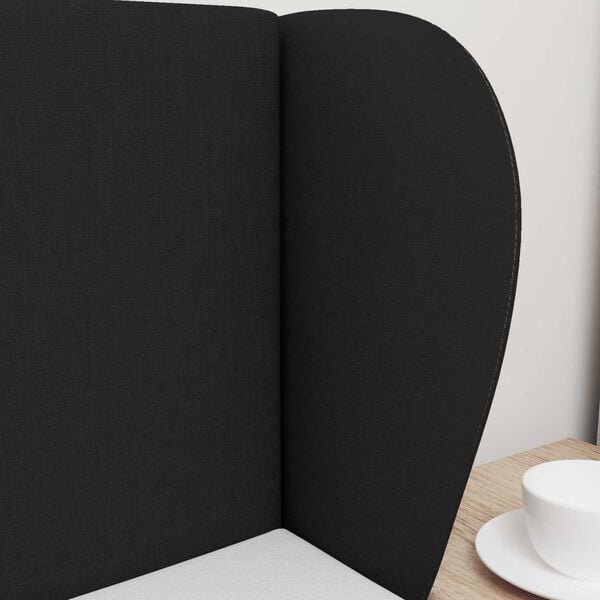 4 / 11. term&eacute;kk&eacute;p megjelen&iacute;t&eacute;se