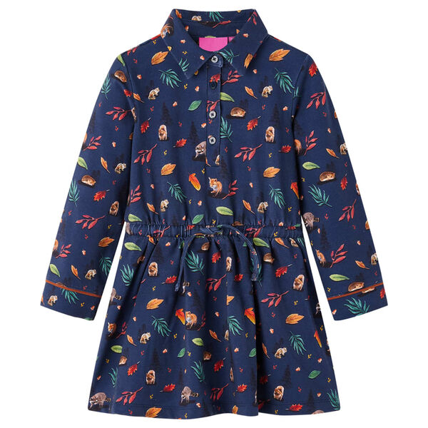 1 / 8. term&eacute;kk&eacute;p megjelen&iacute;t&eacute;se