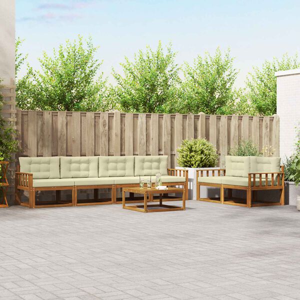 2 / 11. term&eacute;kk&eacute;p megjelen&iacute;t&eacute;se