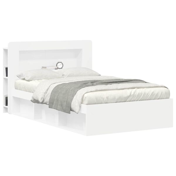 2 / 7. term&eacute;kk&eacute;p megjelen&iacute;t&eacute;se