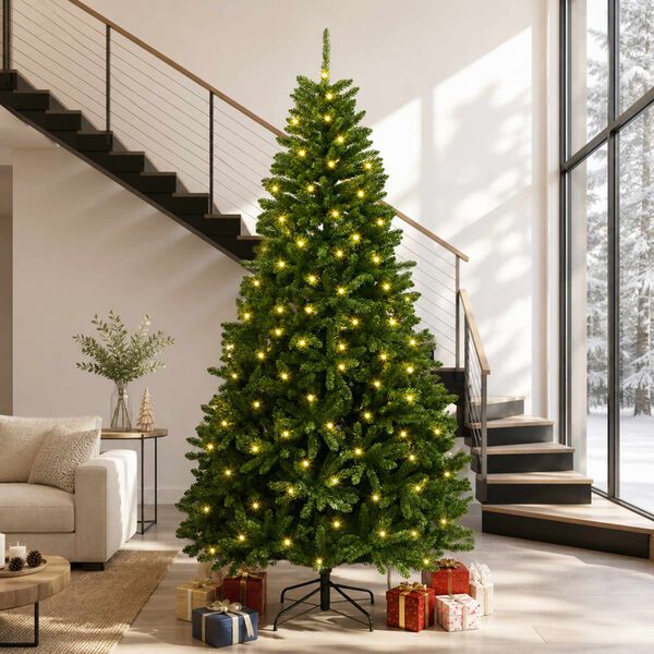 2 / 12. term&eacute;kk&eacute;p megjelen&iacute;t&eacute;se