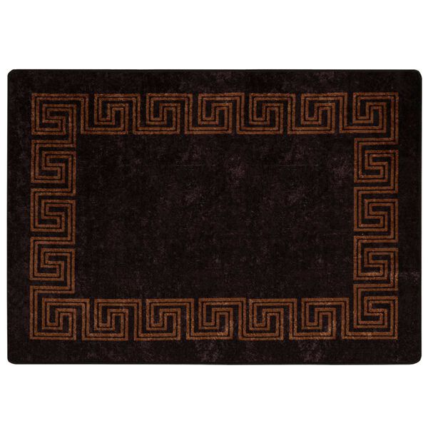 1 / 7. term&eacute;kk&eacute;p megjelen&iacute;t&eacute;se