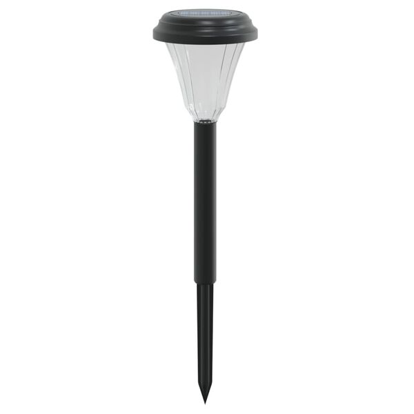 4 / 10. term&eacute;kk&eacute;p megjelen&iacute;t&eacute;se