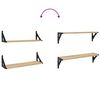 Term&eacute;kindexk&eacute;p: 8 / 10