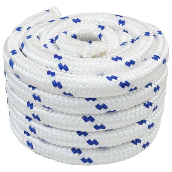 1 / 7. term&eacute;kk&eacute;p megjelen&iacute;t&eacute;se