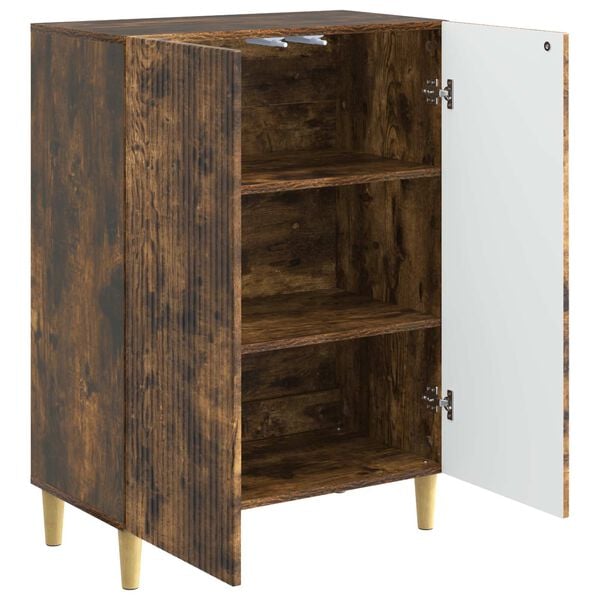 3 / 10. term&eacute;kk&eacute;p megjelen&iacute;t&eacute;se