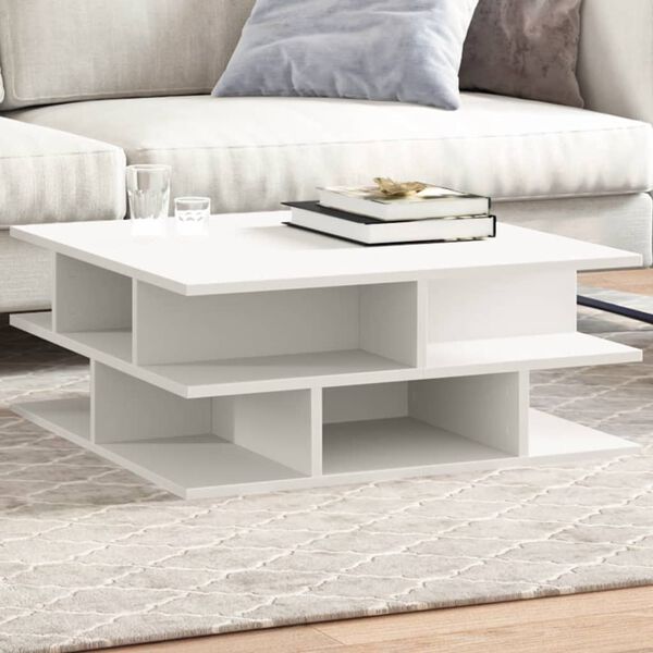 2 / 10. term&eacute;kk&eacute;p megjelen&iacute;t&eacute;se