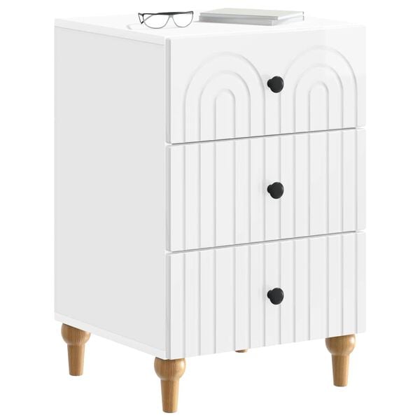 2 / 10. term&eacute;kk&eacute;p megjelen&iacute;t&eacute;se