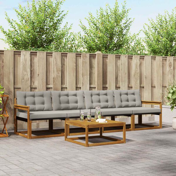 2 / 12. term&eacute;kk&eacute;p megjelen&iacute;t&eacute;se